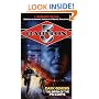 Dark Genesis: The Birth of the Psi Corps (Babylon 5)