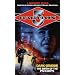 Babylon 5: Dark Genesis: The Birth of the PSI Corps