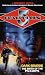 Dark Genesis: The Birth of the Psi Corps (Babylon 5)