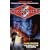 Dark Genesis: the Birth of the Psi Corps (Babylon 5)