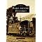 Passenger Rail in Colorado