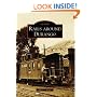 Rails Around Durango  (CO)  (Images of Rail)