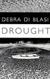 Drought & Say What You Like