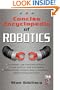 Concise Encyclopedia of Robotics