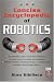 Concise Encyclopedia of Robotics