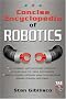 Concise Encyclopedia of Robotics Concise Encyclopedia of Robotics