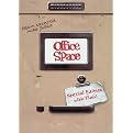 Office Space (Special Edition) (Widescreen) (Dual-layered DVD)