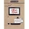 Office Space (Special Edition) (Widescreen) (Dual-layered DVD)
