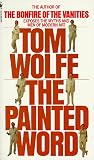 Painted Word, The