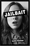 Jailbait