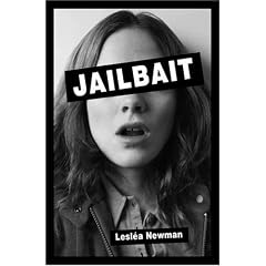 Jailbait