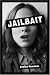 Search : Jailbait
