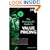 The Professional's Guide to Value Pricing 2000
