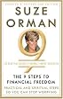 The 9 Steps to Financial Freedom: Practical and Spiritual Steps So You Can Stop Worrying