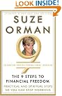 The 9 Steps...