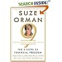 The 9 Steps to Financial Freedom: Practical and Spiritual Steps So You Can Stop Worrying