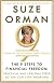 The 9 Steps to Financial Freedom: Practical and Spiritual Steps So You Can Stop Worrying