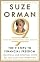 The 9 Steps to Financial Freedom: Practical and Spiritual Steps So You Can Stop Worrying by Suze Orman