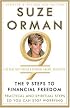 The 9 Steps to Financial Freedom: Practical and Spiritual Steps So You Can Stop Worrying