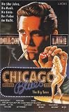 Chicago Blues - Matt Dillon