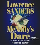McNally's Dare