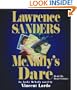 McNally's Dare