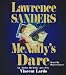 McNally's Dare