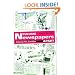 Pulling Newspapers Apart: Analysing Print Journalism