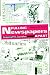 Books : Pulling Newspapers Apart: Analysing Print Journalism