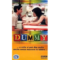 Dummy