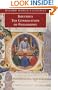 The Consolation of Philosophy (Oxford World's Classics)