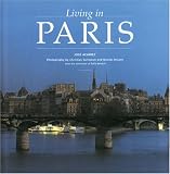Living In Paris (Living In . . .) image