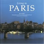 Living in Paris