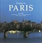 Living In Paris