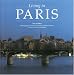 Living In Paris (Living In . . .)
