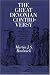 The Great Devonian Controversy: The Shaping of Scientific Knowledge among Gentlemanly Specialists (Science and Its Conceptual Foundations series)