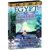 The Ancient Secrets of AL Khenmit (2 DVD set)