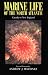 Book Marine Life of the North Atlantic : Canada to New England 2n Ed.