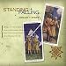 Music : Standing & Falling