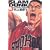 Slam dunk�\���S�� (#3) (�W�����v�E�R�~�b�N�X�f���b�N�X)