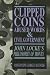 Books : Clipped Coins, Abused Words, and Civil Government: John Locke's Philosophy of Money