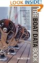 The Boat Data Book