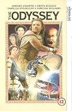 The Odyssey [VHS] [1997]