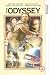 VHS : The Odyssey [VHS] [1997]