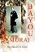 Bayou Samurai (1stbooks Library (Series).)