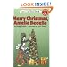 Merry Christmas, Amelia Bedelia (I Can Read Book 2)