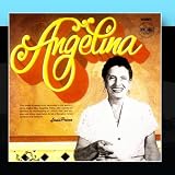 Angelina