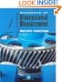 Handbook of Dimensional Measurement