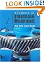 Handbook of Dimensional Measurement