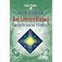 Kiria Deva und Elyah. Der Lebensschl�ssel - Kristallwissen aus Atlantis